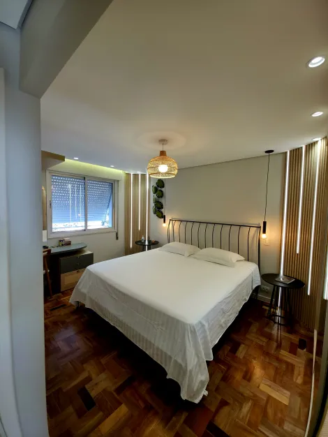 imagem 5 - Apartamento - Padrão imagem 5 - Apartamento - Padrão