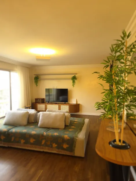 imagem 4 - Apartamento - Padrão imagem 4 - Apartamento - Padrão