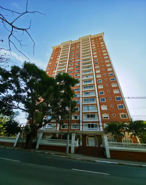 imagem 1 - Apartamento - Padrão imagem 1 - Apartamento - Padrão