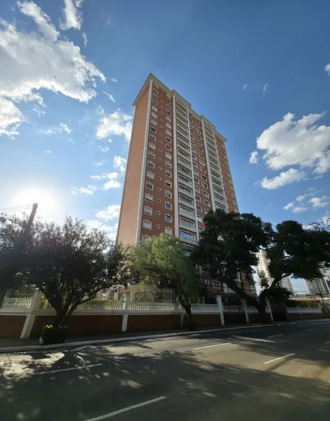 imagem 2 - Apartamento - Padrão imagem 2 - Apartamento - Padrão