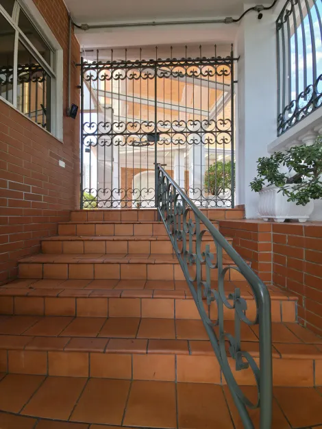imagem 3 - Apartamento - Padrão imagem 3 - Apartamento - Padrão