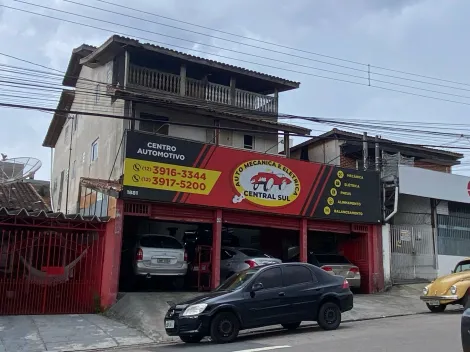 imagem 1 - Comercial - Prédio imagem 1 - Comercial - Prédio