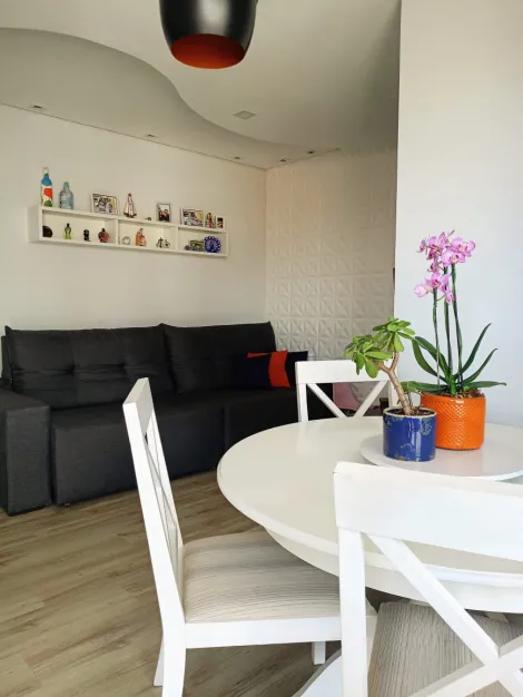 imagem 1 - LINDO APARTAMENTO A VENDA, EDIFÍCIO TENNÓ imagem 1 - LINDO APARTAMENTO A VENDA, EDIFÍCIO TENNÓ
