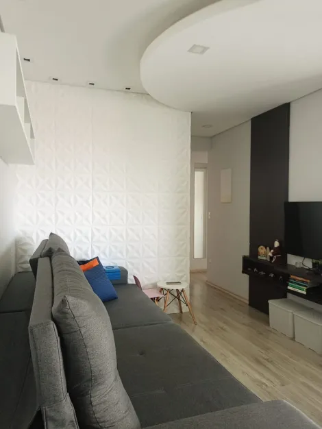 imagem 2 - LINDO APARTAMENTO A VENDA, EDIFÍCIO TENNÓ imagem 2 - LINDO APARTAMENTO A VENDA, EDIFÍCIO TENNÓ