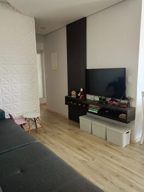 imagem 3 - LINDO APARTAMENTO A VENDA, EDIFÍCIO TENNÓ imagem 3 - LINDO APARTAMENTO A VENDA, EDIFÍCIO TENNÓ