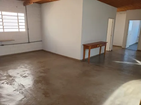 imagem 1 - LOCAÇÃO COMERCIAL imagem 1 - LOCAÇÃO COMERCIAL