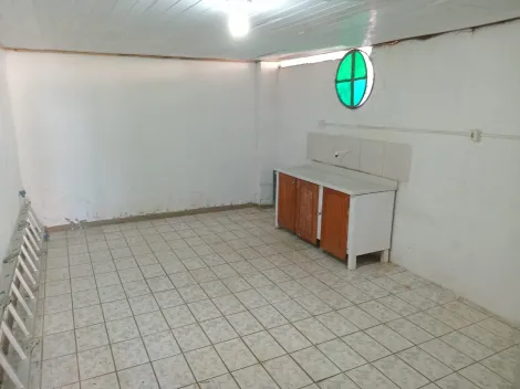 imagem 3 - LOCAÇÃO COMERCIAL imagem 3 - LOCAÇÃO COMERCIAL