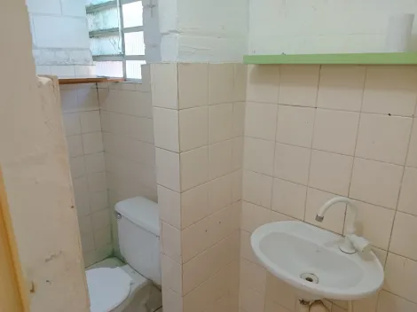 imagem 4 - LOCAÇÃO COMERCIAL imagem 4 - LOCAÇÃO COMERCIAL