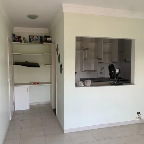 imagem 1 - Apartamento Vila Patrícia imagem 1 - Apartamento Vila Patrícia