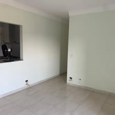 imagem 2 - Apartamento Vila Patrícia imagem 2 - Apartamento Vila Patrícia