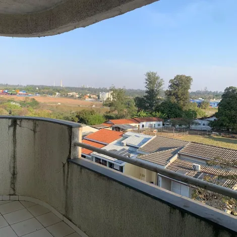 imagem 4 - Apartamento Vila Patrícia imagem 4 - Apartamento Vila Patrícia
