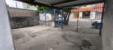 imagem 2 - Casa a venda Morumbi imagem 2 - Casa a venda Morumbi