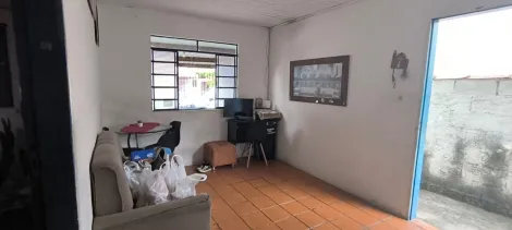 imagem 3 - Casa a venda Morumbi imagem 3 - Casa a venda Morumbi