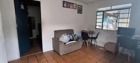 imagem 4 - Casa a venda Morumbi imagem 4 - Casa a venda Morumbi