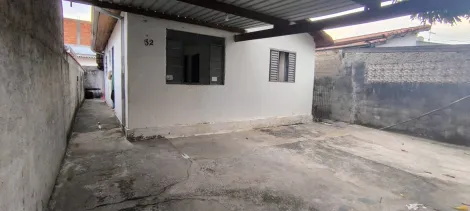 imagem 1 - Casa a venda Morumbi imagem 1 - Casa a venda Morumbi