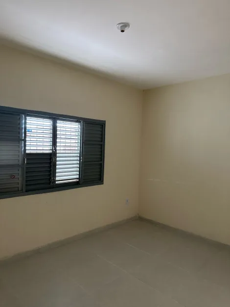 imagem 1 - RARIDADE: LINDA CASA NOVA NO JARDIM MARIANA II imagem 1 - RARIDADE: LINDA CASA NOVA NO JARDIM MARIANA II