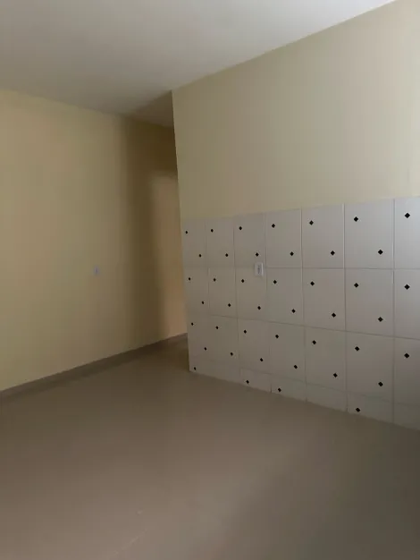 imagem 2 - RARIDADE: LINDA CASA NOVA NO JARDIM MARIANA II imagem 2 - RARIDADE: LINDA CASA NOVA NO JARDIM MARIANA II