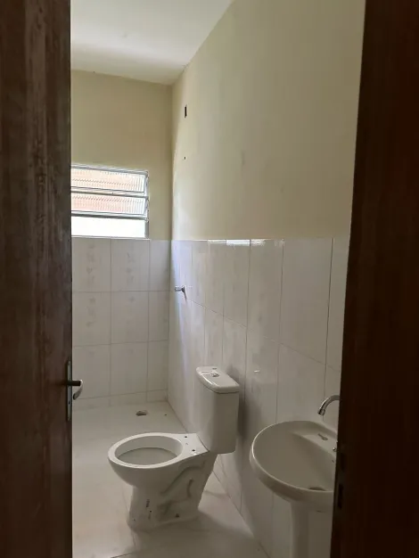 imagem 3 - RARIDADE: LINDA CASA NOVA NO JARDIM MARIANA II imagem 3 - RARIDADE: LINDA CASA NOVA NO JARDIM MARIANA II