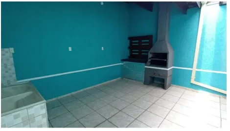 imagem 1 - Casa - Padrão imagem 1 - Casa - Padrão