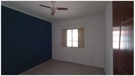 imagem 2 - Casa - Padrão imagem 2 - Casa - Padrão