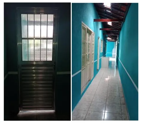 imagem 3 - Casa - Padrão imagem 3 - Casa - Padrão