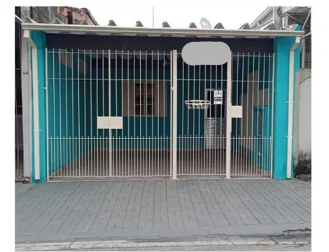 imagem 4 - Casa - Padrão imagem 4 - Casa - Padrão