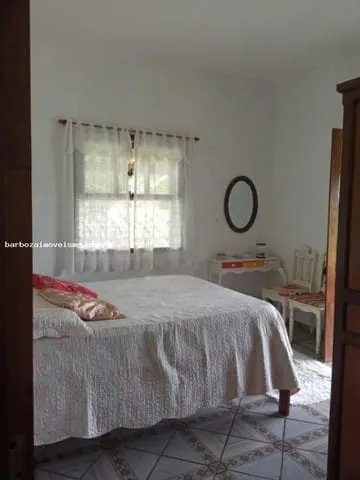 imagem 3 - Deslumbrante chácara com casa aconchegante com pomar formado imagem 3 - Deslumbrante chácara com casa aconchegante com pomar formado