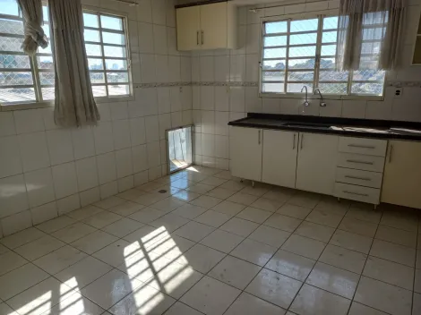 imagem 3 - Casa - Padrão imagem 3 - Casa - Padrão
