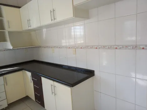 imagem 4 - Casa - Padrão imagem 4 - Casa - Padrão