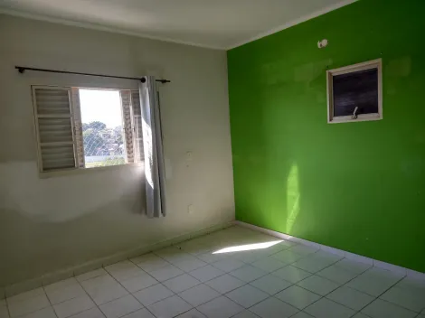 imagem 5 - Casa - Padrão imagem 5 - Casa - Padrão