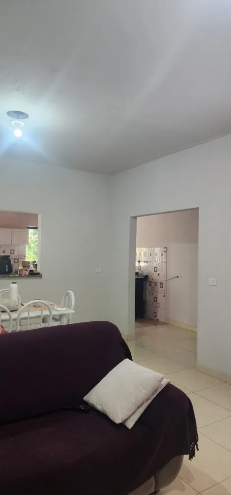 imagem 1 - JARDIM MARIANA II... DUAS CASAS E MAIS UMA LAJE PARA FAZER OUTRA CONSTRUÇÃO. imagem 1 - JARDIM MARIANA II... DUAS CASAS E MAIS UMA LAJE PARA FAZER OUTRA CONSTRUÇÃO.