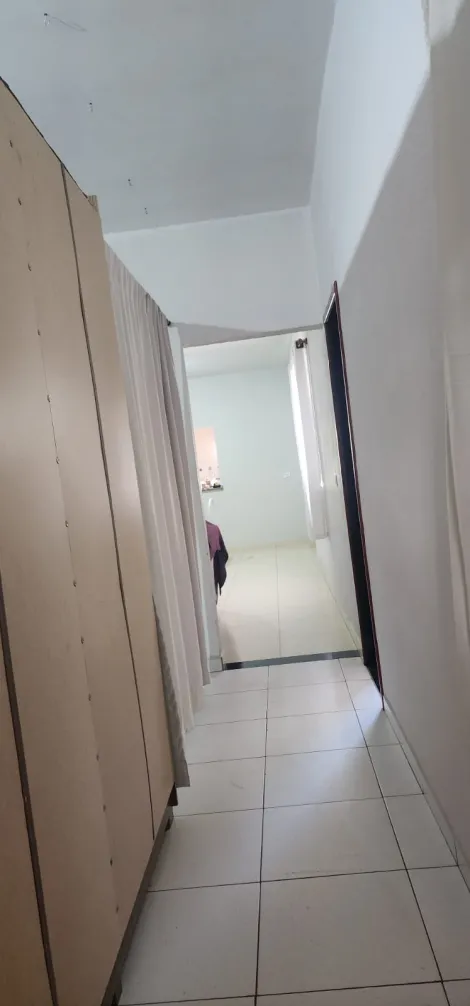 imagem 3 - JARDIM MARIANA II... DUAS CASAS E MAIS UMA LAJE PARA FAZER OUTRA CONSTRUÇÃO. imagem 3 - JARDIM MARIANA II... DUAS CASAS E MAIS UMA LAJE PARA FAZER OUTRA CONSTRUÇÃO.