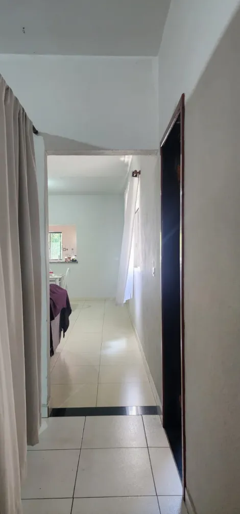imagem 4 - JARDIM MARIANA II... DUAS CASAS E MAIS UMA LAJE PARA FAZER OUTRA CONSTRUÇÃO. imagem 4 - JARDIM MARIANA II... DUAS CASAS E MAIS UMA LAJE PARA FAZER OUTRA CONSTRUÇÃO.