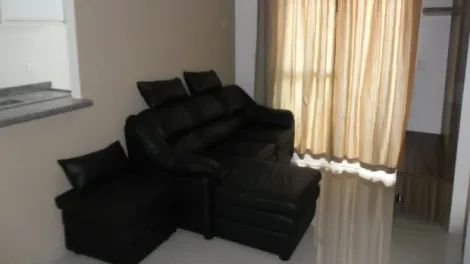 imagem 1 - Apartamento - Padrão imagem 1 - Apartamento - Padrão