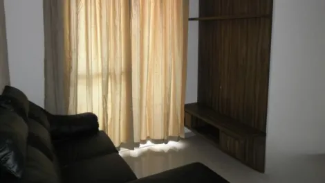 imagem 2 - Apartamento - Padrão imagem 2 - Apartamento - Padrão