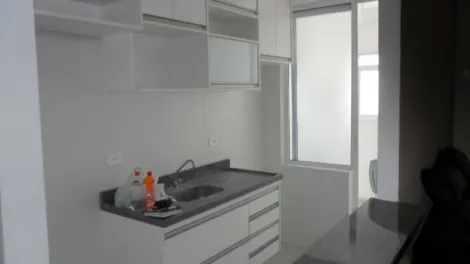 imagem 3 - Apartamento - Padrão imagem 3 - Apartamento - Padrão