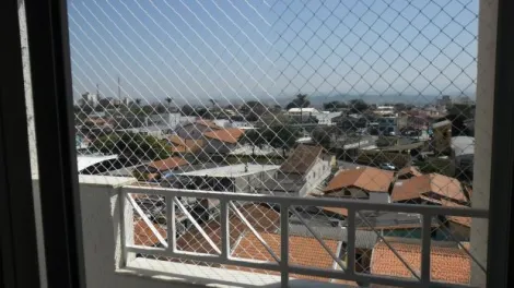 imagem 4 - Apartamento - Padrão imagem 4 - Apartamento - Padrão