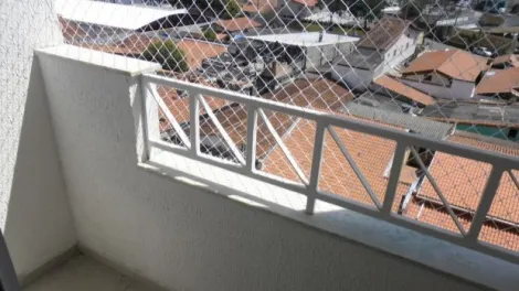 imagem 5 - Apartamento - Padrão imagem 5 - Apartamento - Padrão
