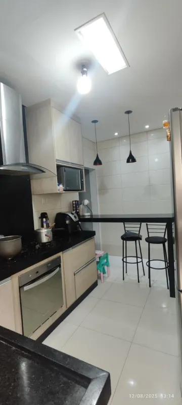 imagem 5 - CASA NO TERRAS DO SUL, 3 DORMITÓRIOS SENDO 1 SUÍTE imagem 5 - CASA NO TERRAS DO SUL, 3 DORMITÓRIOS SENDO 1 SUÍTE