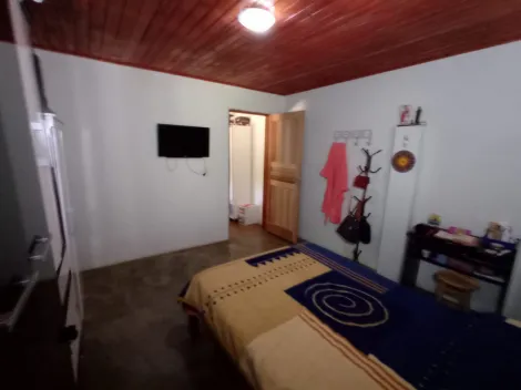 imagem 4 - 1500m² de terreno e casa de 3 dormitórios São Bento do Sapucaí imagem 4 - 1500m² de terreno e casa de 3 dormitórios São Bento do Sapucaí