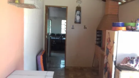 imagem 5 - 1500m² de terreno e casa de 3 dormitórios São Bento do Sapucaí imagem 5 - 1500m² de terreno e casa de 3 dormitórios São Bento do Sapucaí