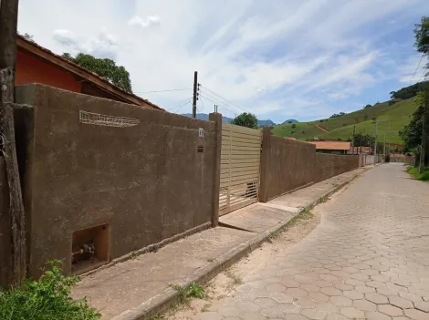 imagem 1 - 1500m² de terreno e casa de 3 dormitórios São Bento do Sapucaí imagem 1 - 1500m² de terreno e casa de 3 dormitórios São Bento do Sapucaí