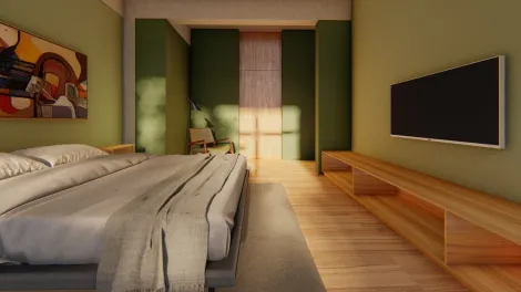 imagem 2 - CASA NOVA NO CONDOMINIO VERANA NA VIA CAMBUY, SOBRADO COM UM DORMITORIO REVERSIVEL NA PARTE INFERIOR, MAIS 03 SUITES imagem 2 - CASA NOVA NO CONDOMINIO VERANA NA VIA CAMBUY, SOBRADO COM UM DORMITORIO REVERSIVEL NA PARTE INFERIOR, MAIS 03 SUITES