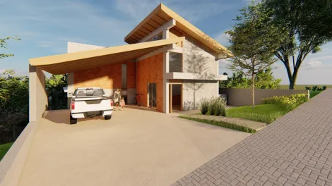 imagem 1 - CASA NOVA NO CONDOMINIO VERANA NA VIA CAMBUY, SOBRADO COM UM DORMITORIO REVERSIVEL NA PARTE INFERIOR, MAIS 03 SUITES imagem 1 - CASA NOVA NO CONDOMINIO VERANA NA VIA CAMBUY, SOBRADO COM UM DORMITORIO REVERSIVEL NA PARTE INFERIOR, MAIS 03 SUITES