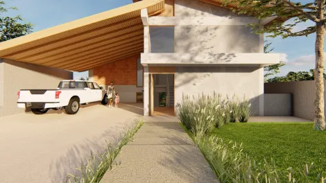 imagem 3 - CASA NOVA NO CONDOMINIO VERANA NA VIA CAMBUY, SOBRADO COM UM DORMITORIO REVERSIVEL NA PARTE INFERIOR, MAIS 03 SUITES imagem 3 - CASA NOVA NO CONDOMINIO VERANA NA VIA CAMBUY, SOBRADO COM UM DORMITORIO REVERSIVEL NA PARTE INFERIOR, MAIS 03 SUITES