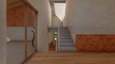 imagem 5 - CASA NOVA NO CONDOMINIO VERANA NA VIA CAMBUY, SOBRADO COM UM DORMITORIO REVERSIVEL NA PARTE INFERIOR, MAIS 03 SUITES imagem 5 - CASA NOVA NO CONDOMINIO VERANA NA VIA CAMBUY, SOBRADO COM UM DORMITORIO REVERSIVEL NA PARTE INFERIOR, MAIS 03 SUITES