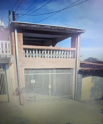 imagem 1 - SOBRADO 3 DORMITORIOS  ZONA NORTE 125 M² imagem 1 - SOBRADO 3 DORMITORIOS  ZONA NORTE 125 M²
