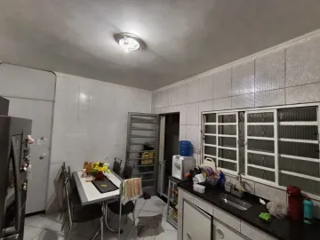 imagem 3 - SOBRADO 3 DORMITORIOS  ZONA NORTE 125 M² imagem 3 - SOBRADO 3 DORMITORIOS  ZONA NORTE 125 M²