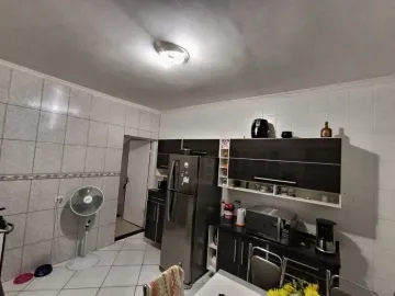imagem 4 - SOBRADO 3 DORMITORIOS  ZONA NORTE 125 M² imagem 4 - SOBRADO 3 DORMITORIOS  ZONA NORTE 125 M²