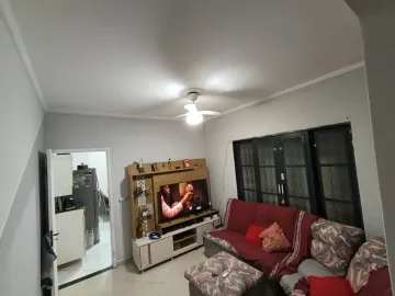 imagem 5 - SOBRADO 3 DORMITORIOS  ZONA NORTE 125 M² imagem 5 - SOBRADO 3 DORMITORIOS  ZONA NORTE 125 M²